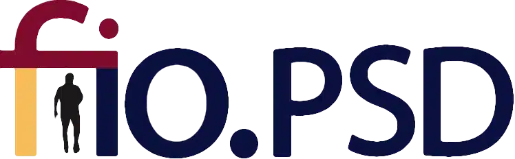 Tutti Contano. Conta anche tu. - Rilevazione nazionale promossa da ISTAT e condotta da fio.PSD