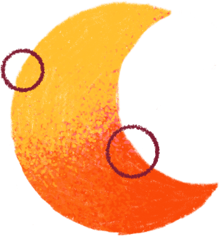 Tutti Contano. Conta anche tu. - Rilevazione nazionale promossa da ISTAT e condotta da fio.PSD