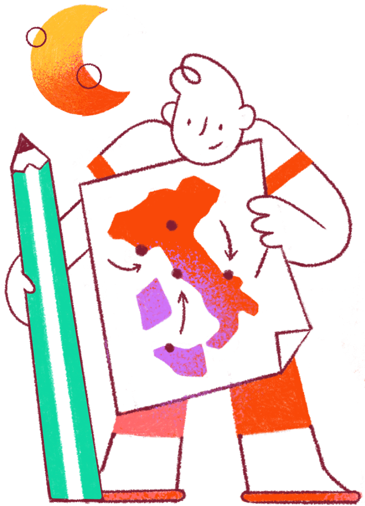 Tutti Contano. Conta anche tu. - Rilevazione nazionale promossa da ISTAT e condotta da fio.PSD