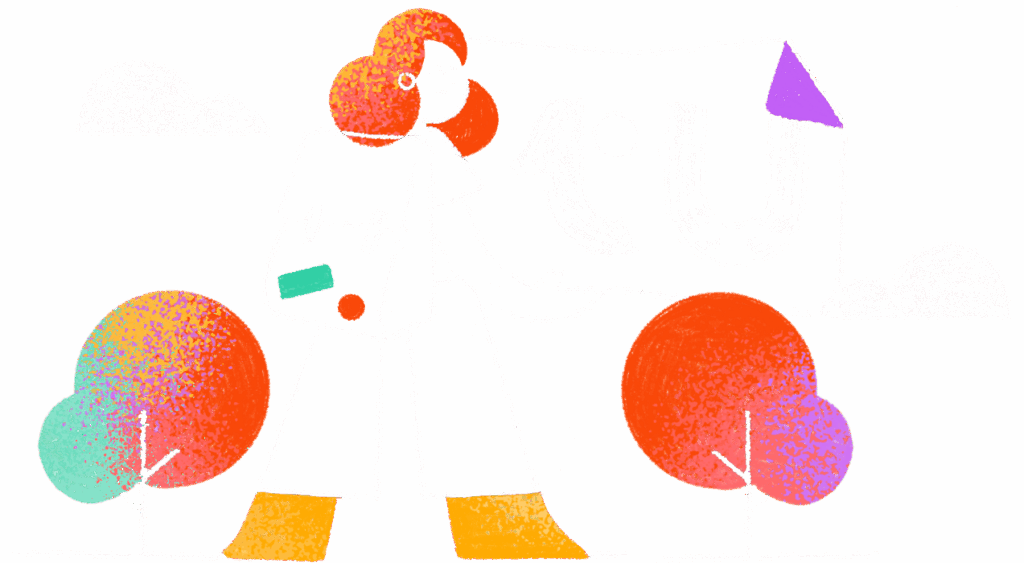 Tutti Contano. Conta anche tu. - Rilevazione nazionale promossa da ISTAT e condotta da fio.PSD