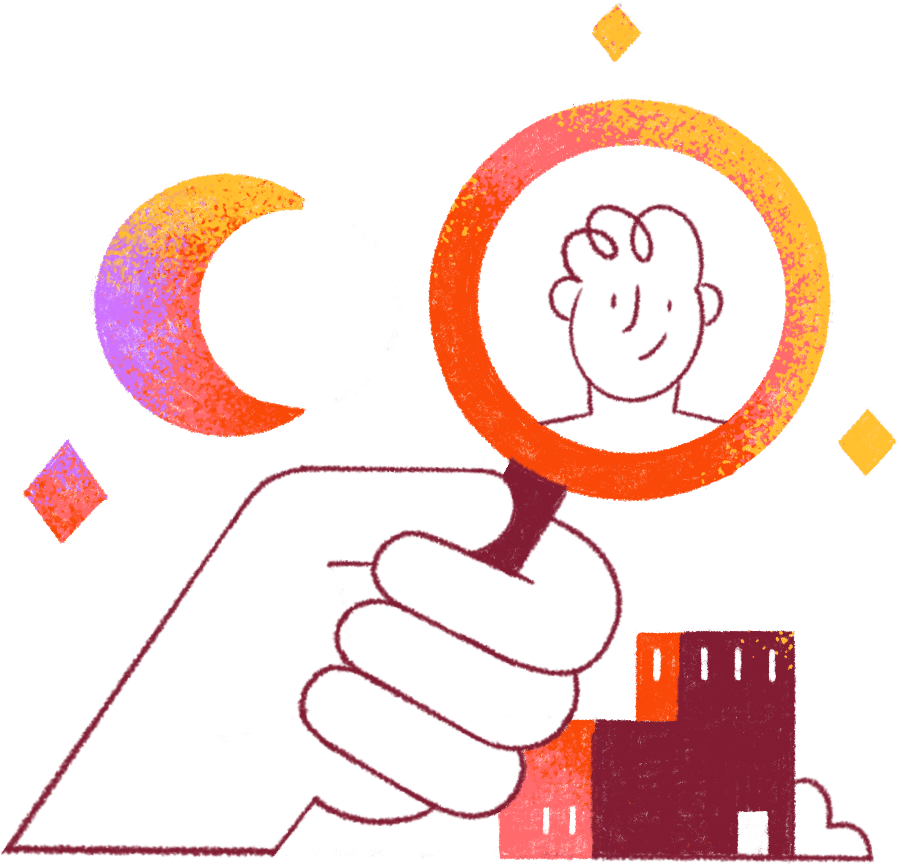 Tutti Contano. Conta anche tu. - Rilevazione nazionale promossa da ISTAT e condotta da fio.PSD