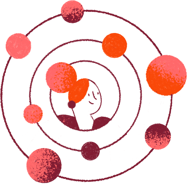 Tutti Contano. Conta anche tu. - Rilevazione nazionale promossa da ISTAT e condotta da fio.PSD