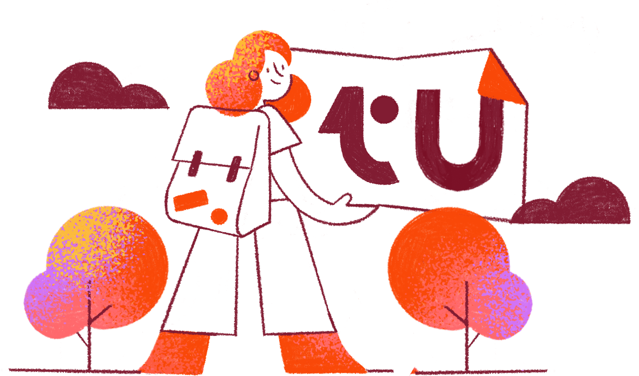 Tutti Contano. Conta anche tu. - Rilevazione nazionale promossa da ISTAT e condotta da fio.PSD