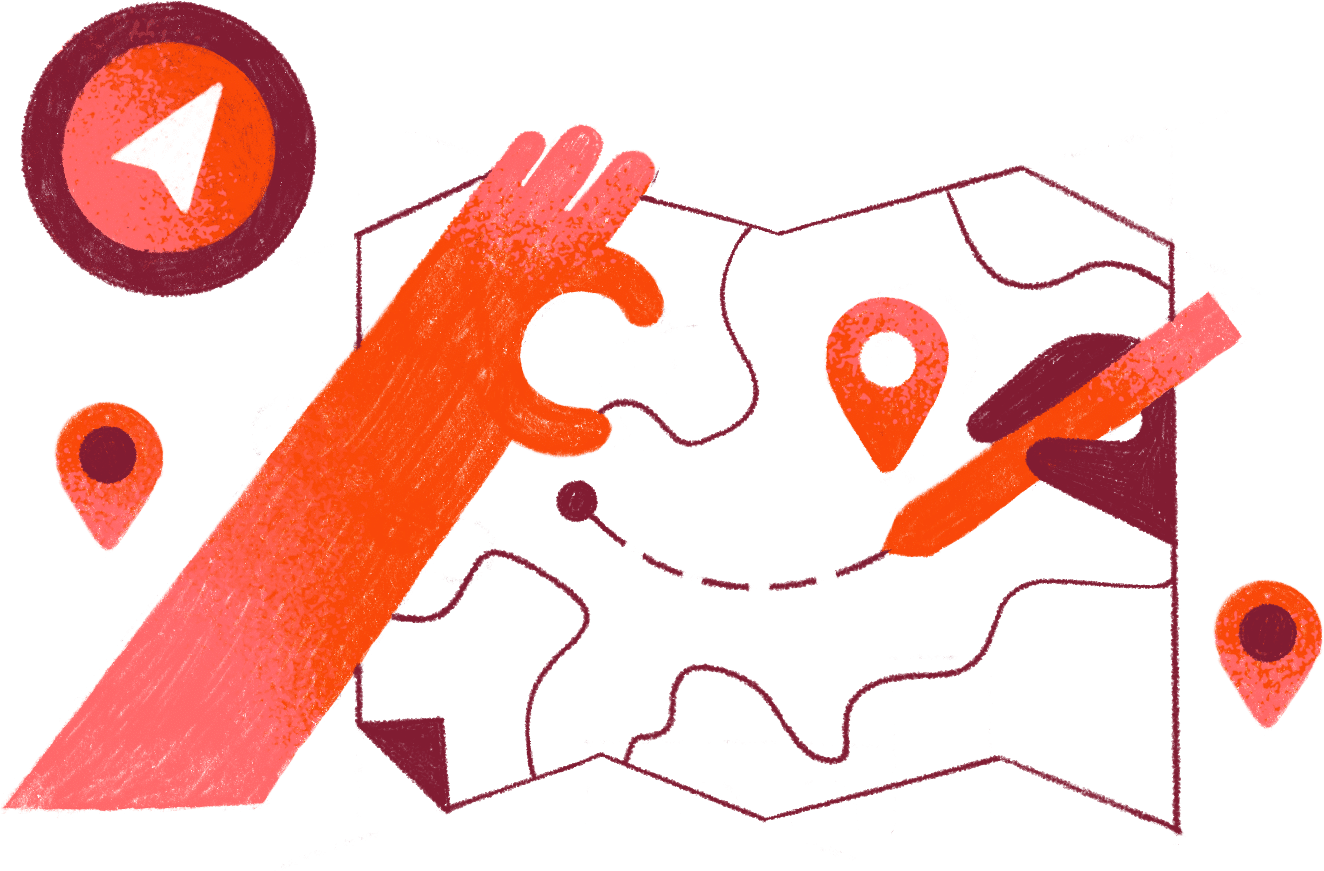 Tutti Contano. Conta anche tu. - Rilevazione nazionale promossa da ISTAT e condotta da fio.PSD