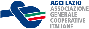 AGCI Lazio