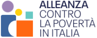 Alleanza-Contro-la-Poverta-in-Italia