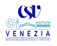 CAVV_CSV_VENEZIA_istituzionale