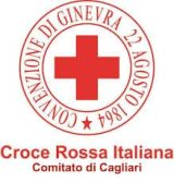 CRI Cagliari