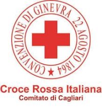 CRI Cagliari