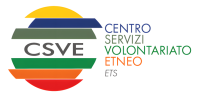 CSV Etneo ETS