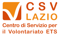 CSVLazio_sfondotrasparente_col