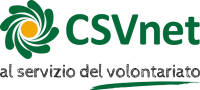 CSVnet