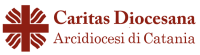 Caritas Catania