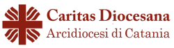 Caritas Catania