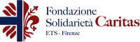 Caritas Firenze