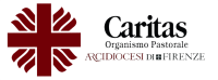 Caritas Organismo Pastorale ARCIDIOCESI DI E FIRENZE