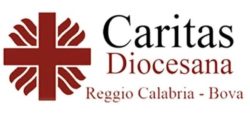 Caritas rc