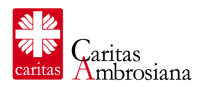 Caritas_Ambrosiana