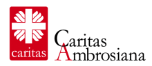 Caritas_Ambrosiana