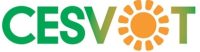 CesvotNEW