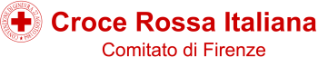Croce Rossa Italiana Comitato di Firenze