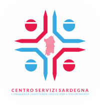 CsvSardegna