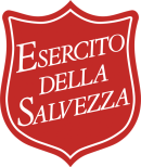 Esercito Salvezza