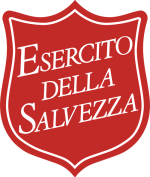 Esercito Salvezza