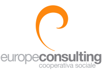 Europe-Consulting-Onlus_Logo