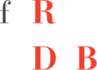 Fondazione De Benedetti