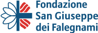 Fondazione_SGF
