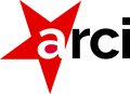 LOGO_ARCI_positivo