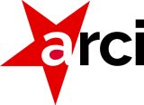 LOGO_ARCI_positivo