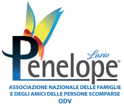 Lazio Penelope