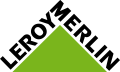 Leroy_Merlin_-_logo_(France,_1995-)