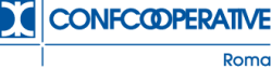 Logo_CCI_Roma_web_BLU