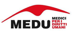 MEDICI PER I DIRITTI UMANI
