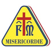 MISERICORDIE
