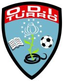ODI TURRO
