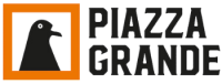 Piazza grande