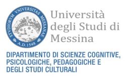 Univ Messina