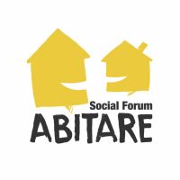 abitare