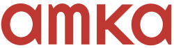 amka