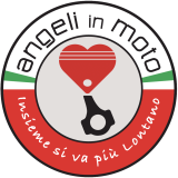 angeli in moto