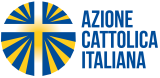 azione cattolica italiana