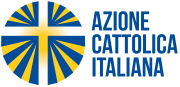 azione cattolica italiana