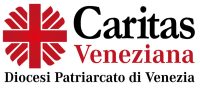 caritas venezia