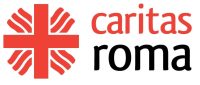 caritas_roma_logo_big
