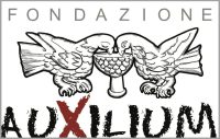 fondazione auxilium