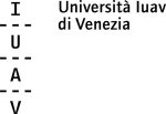 iuav università di venezia